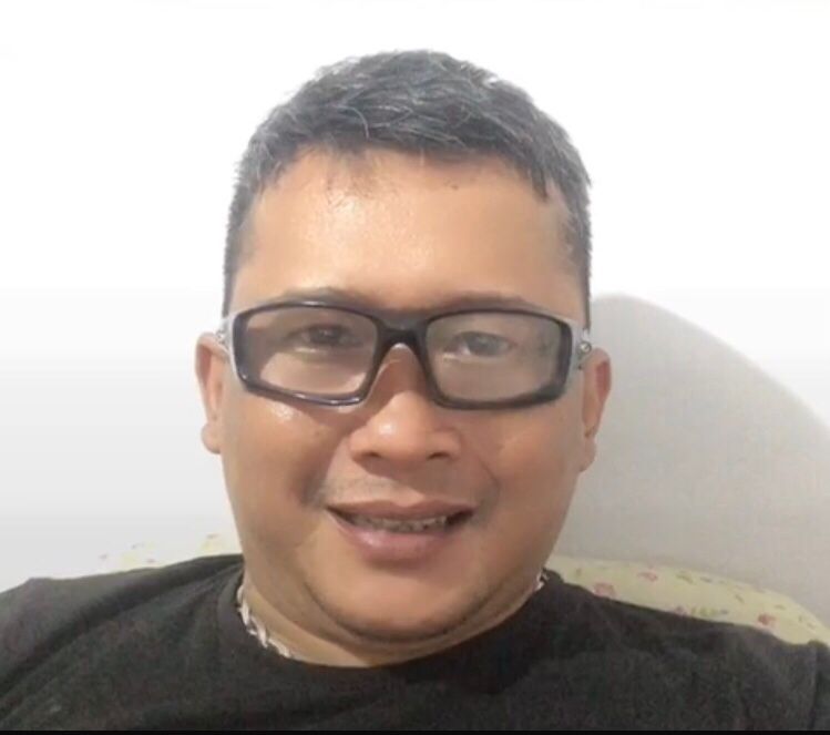 Foto Juri jurgen zulkarnaen