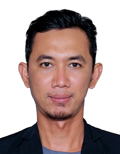 Foto Ariyanto Sulistyo Mardani