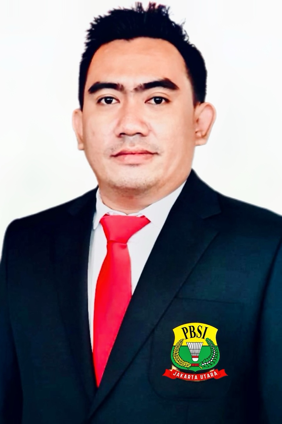 Foto Setio Pertiwanggono SK