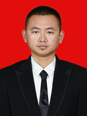 Foto Erlangga Ardianza Wibowo