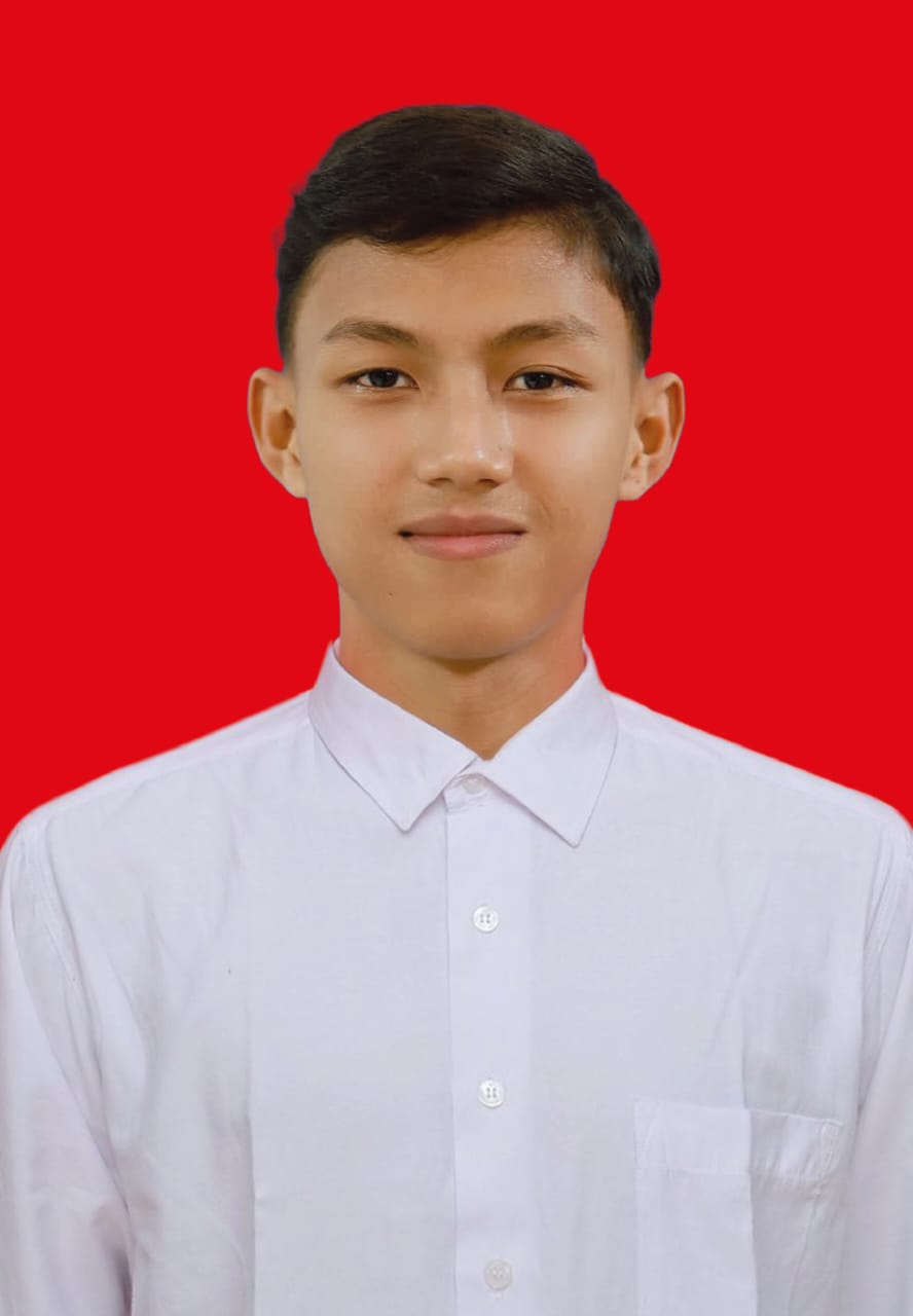 Foto Bhisma Damar Ardananda