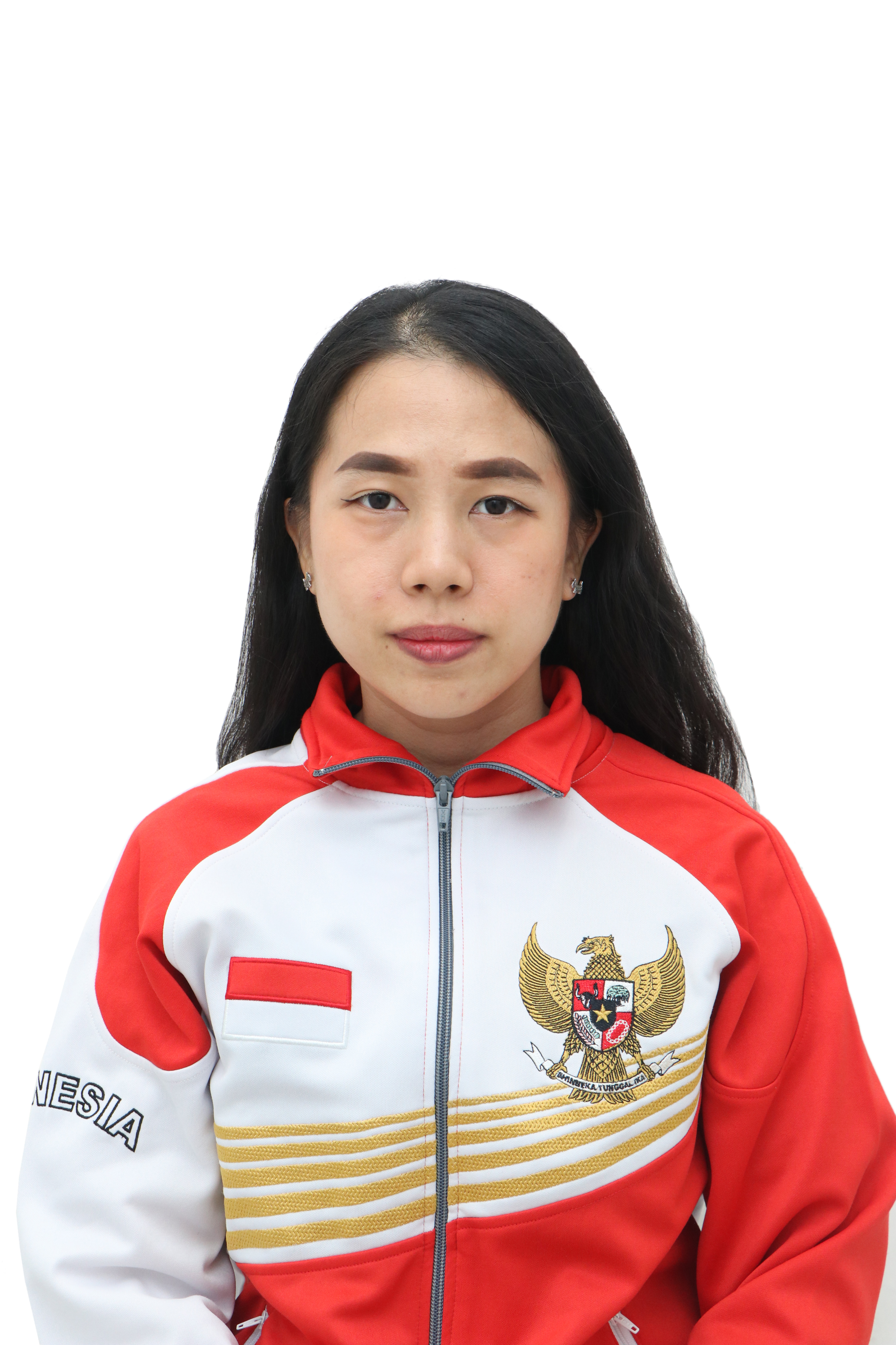 Foto Devy Putri