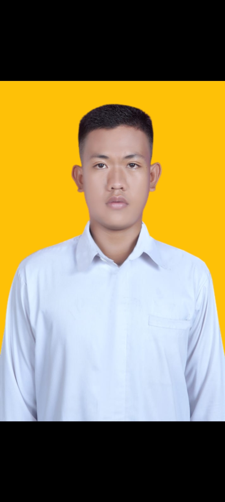 Foto RAHMAN RAIS TAZUN 