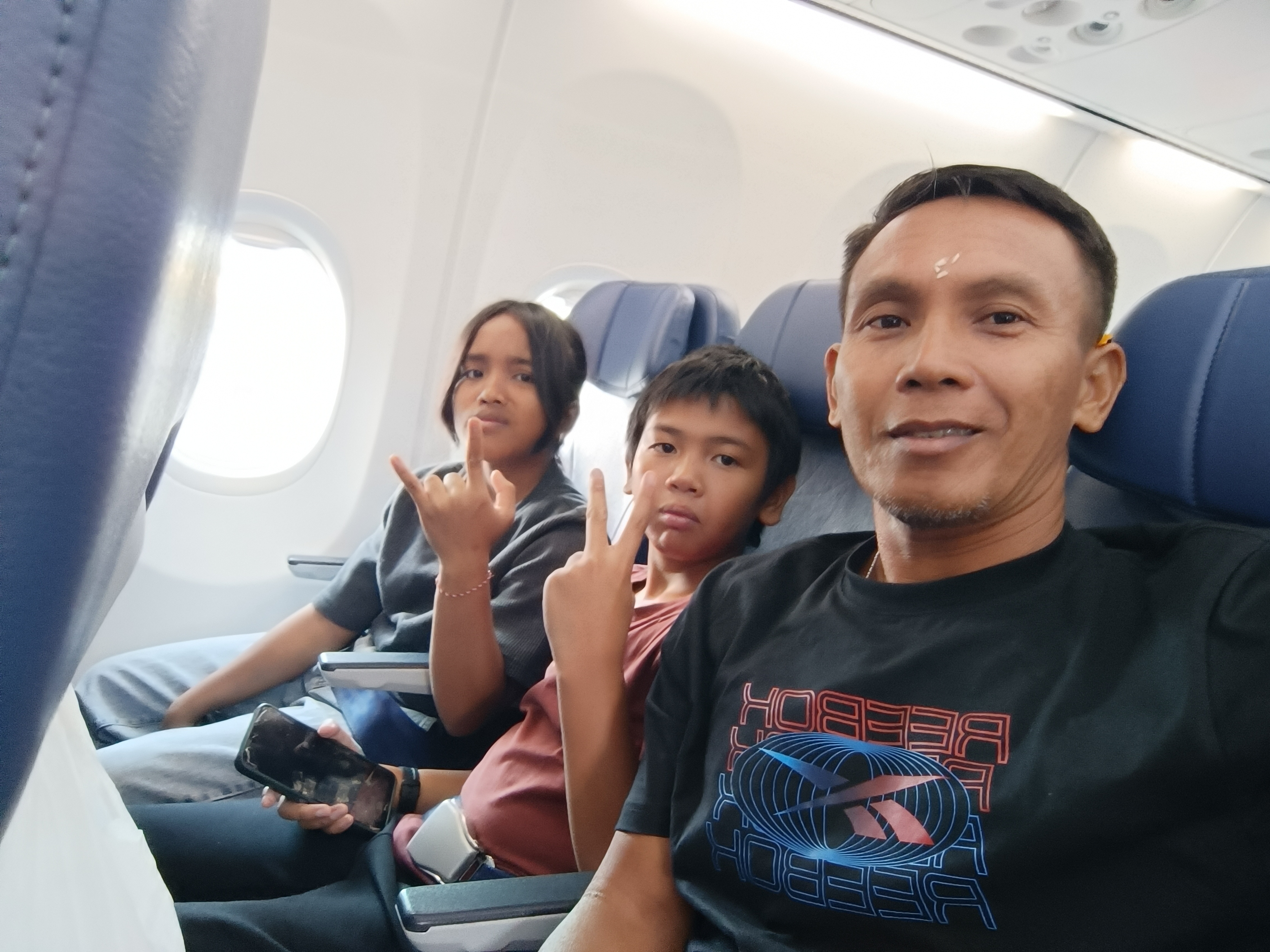 Foto I Gede Subagiasa