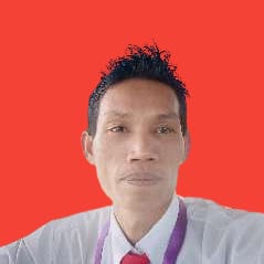 Foto SAPRIADI