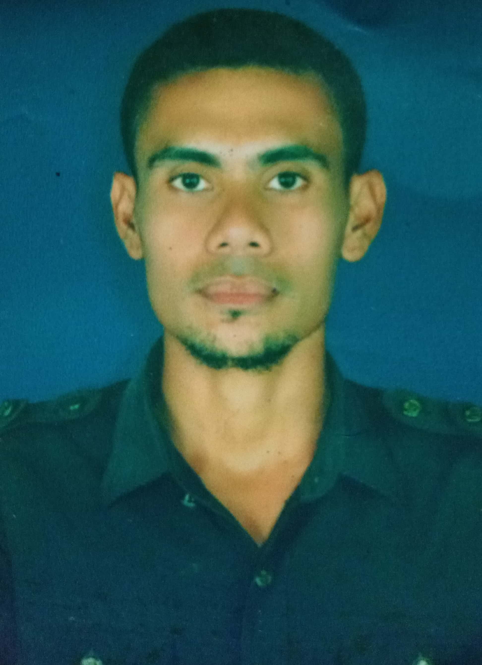 Foto Ilham idris 