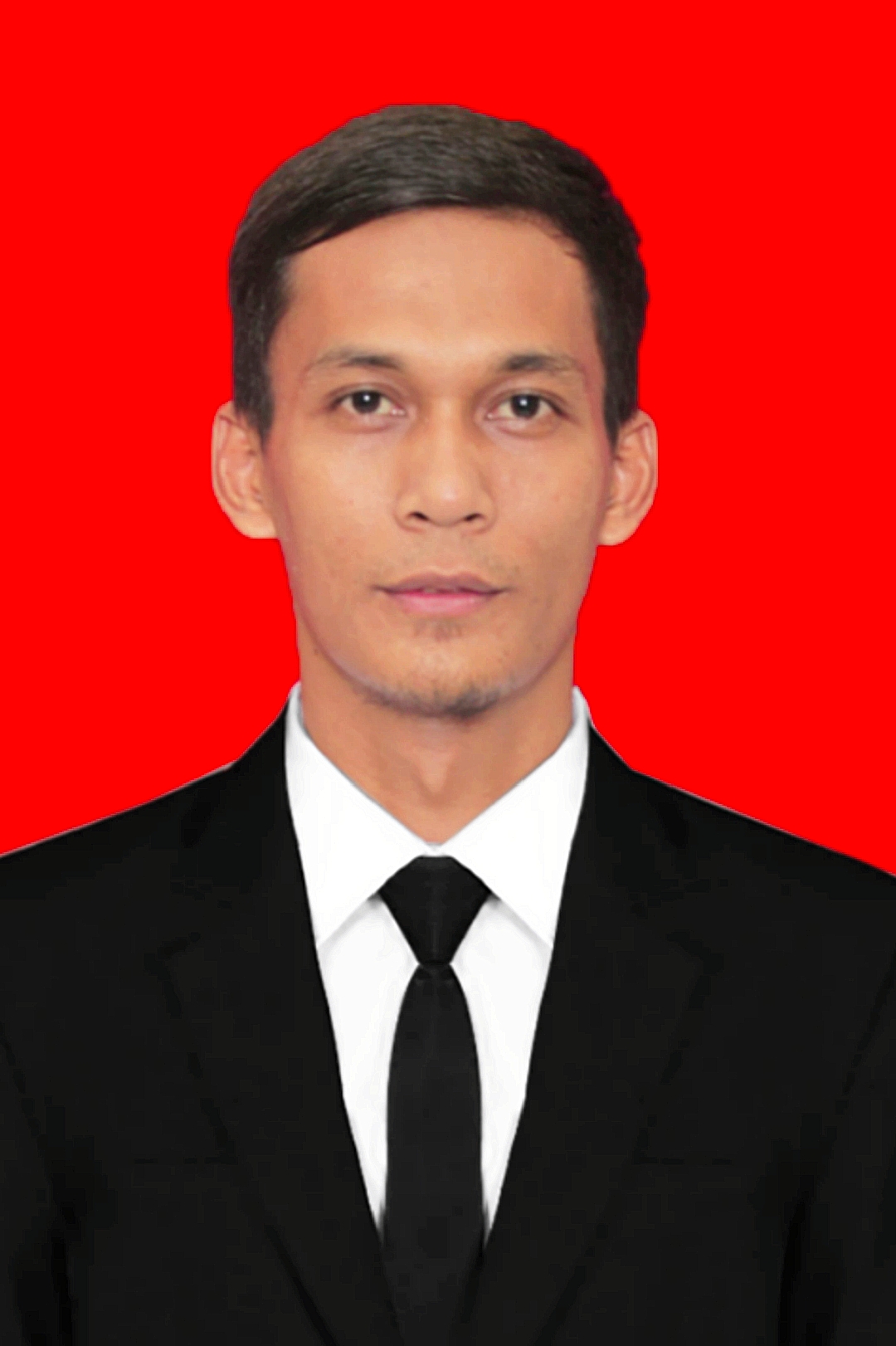 Foto SULIS ANDRI ASMAWAN