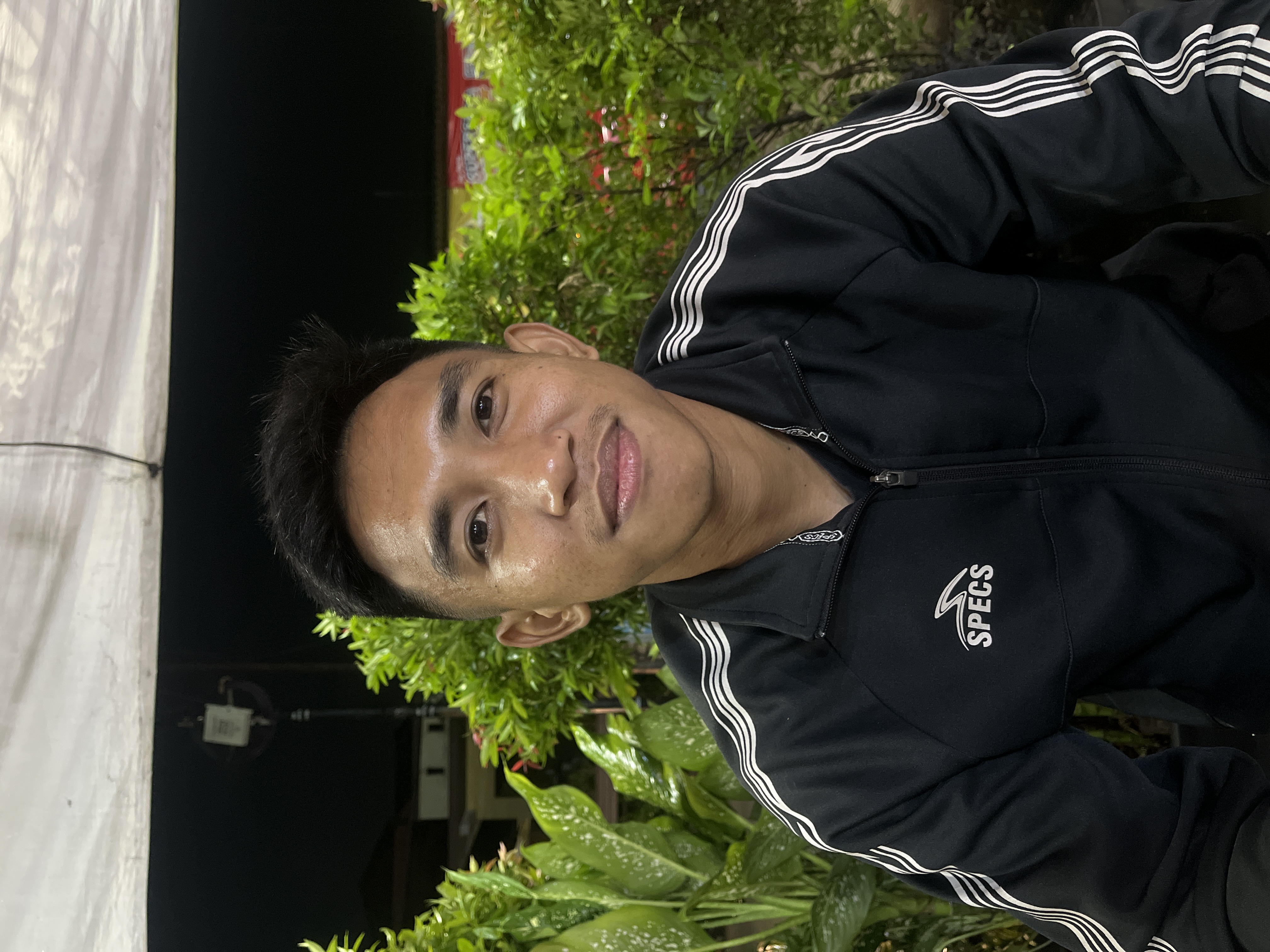 Foto JAYA KUSUMA