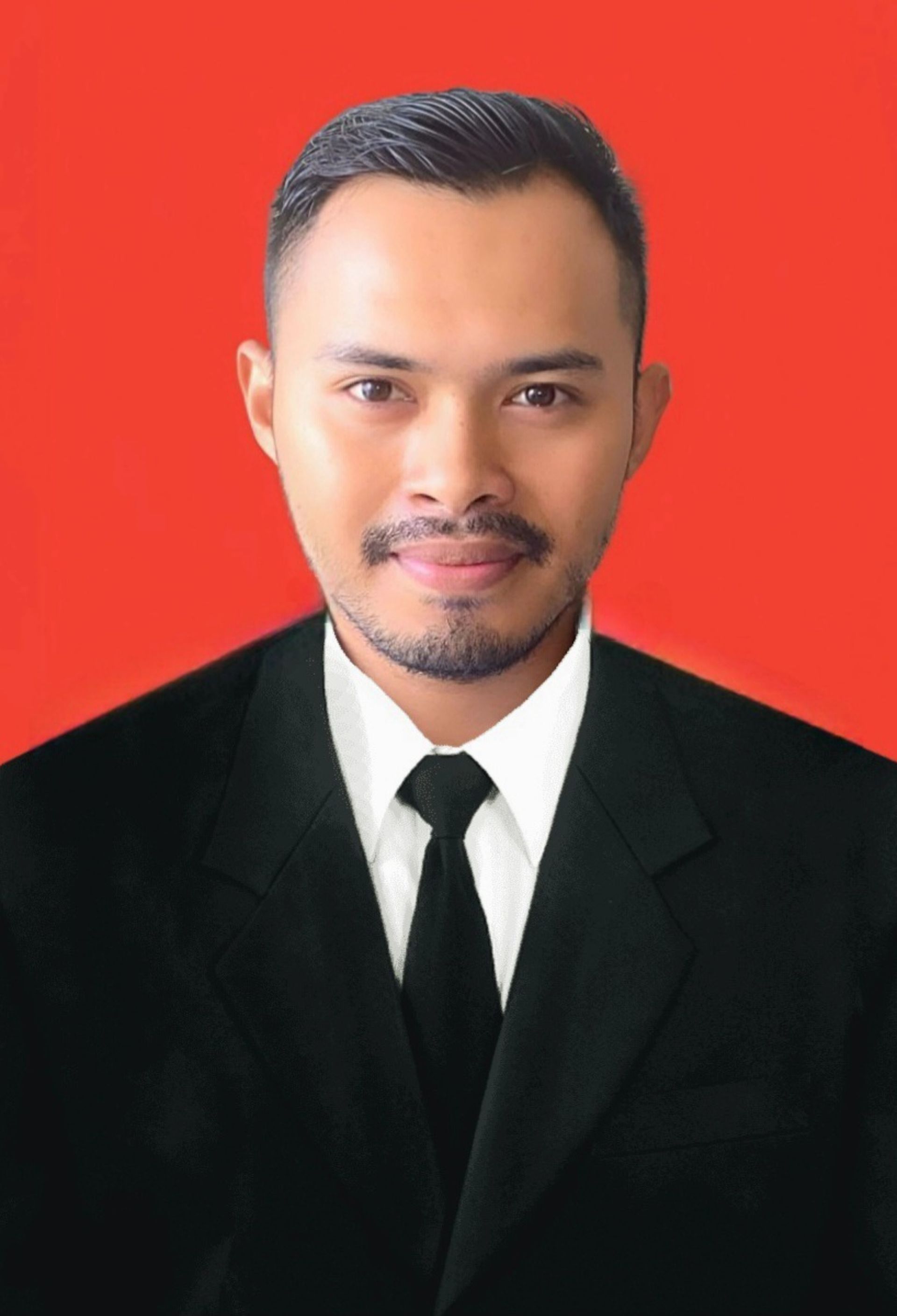 Foto GRAHA PRAMUDYA AZRHIEAHDHIE PUTRA