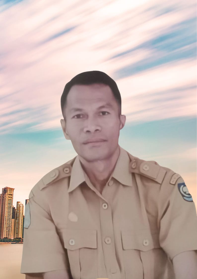 Foto ARIF