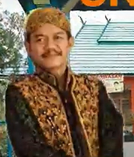 Foto PARTO