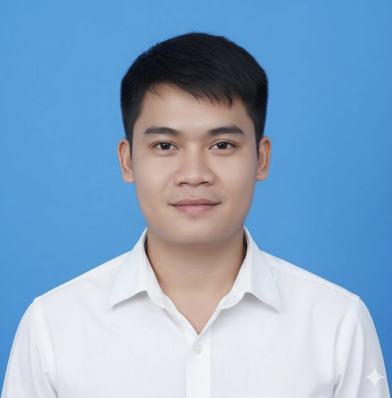 Foto Dori irawan