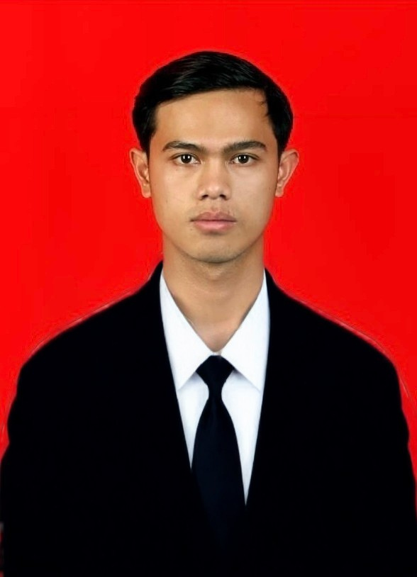 Foto I Made Praptayama