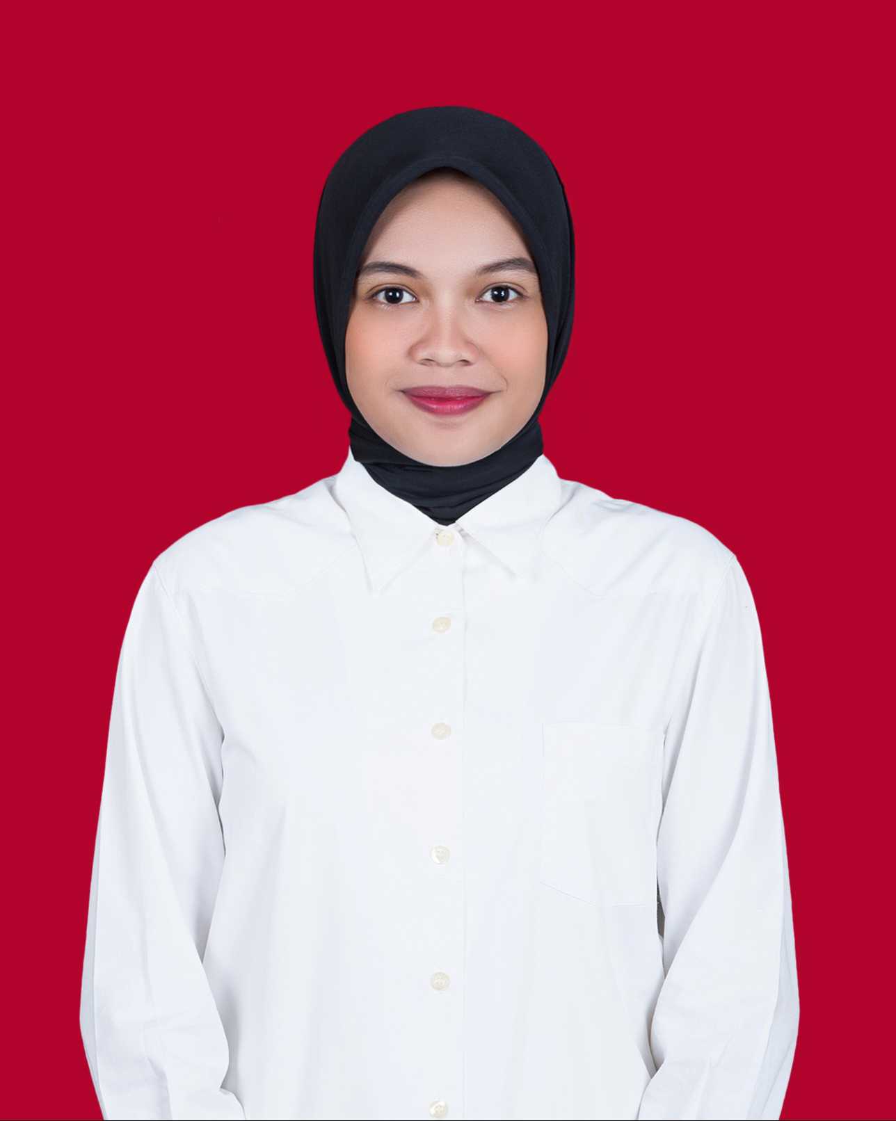 Foto MUTIARA KARAMA