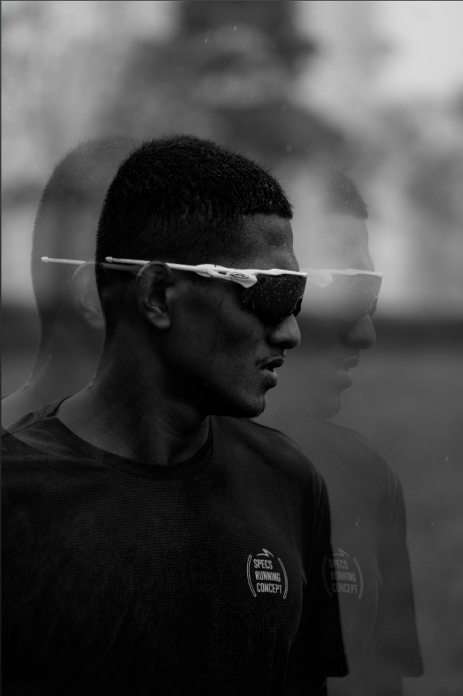 Foto Rasmin Tuara