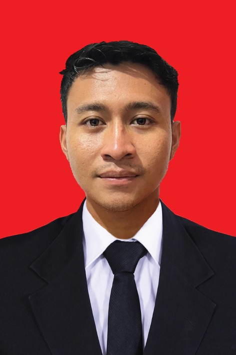 Foto Andriyansyah