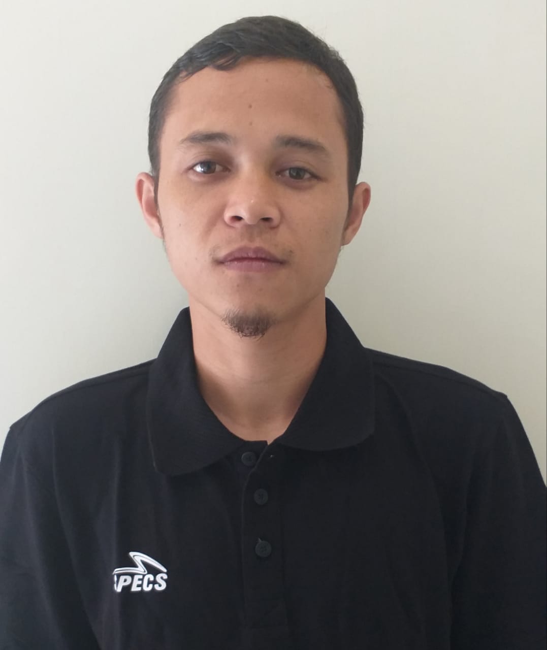Foto Muhammad riski irwan