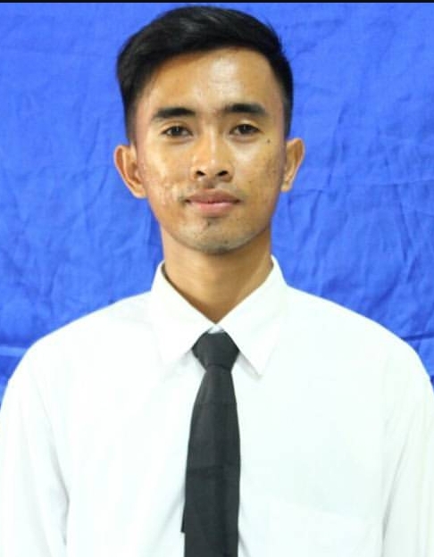 Foto DWI APRIALDI PRAWIRA 