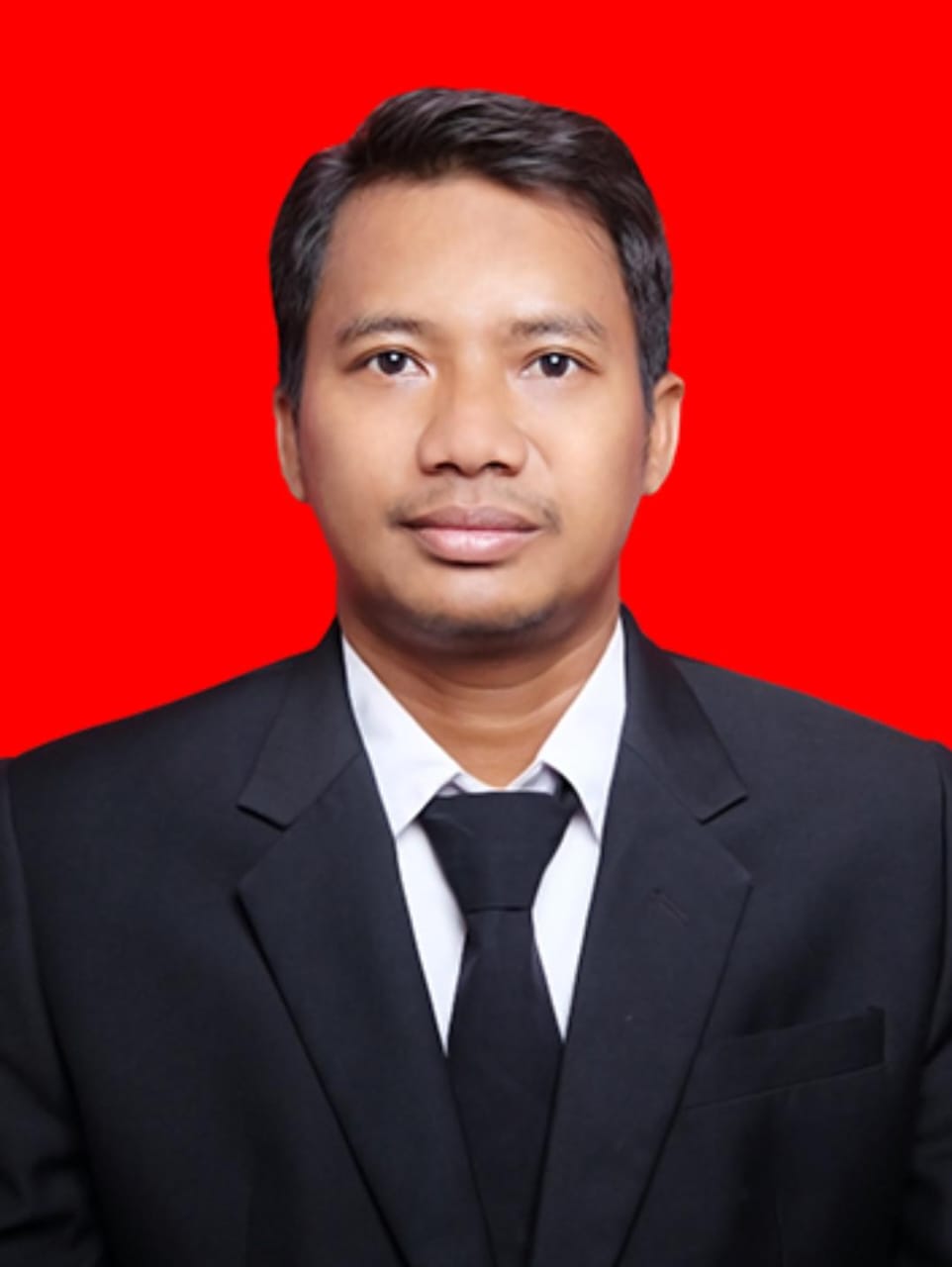 Foto ANDRIYANTO