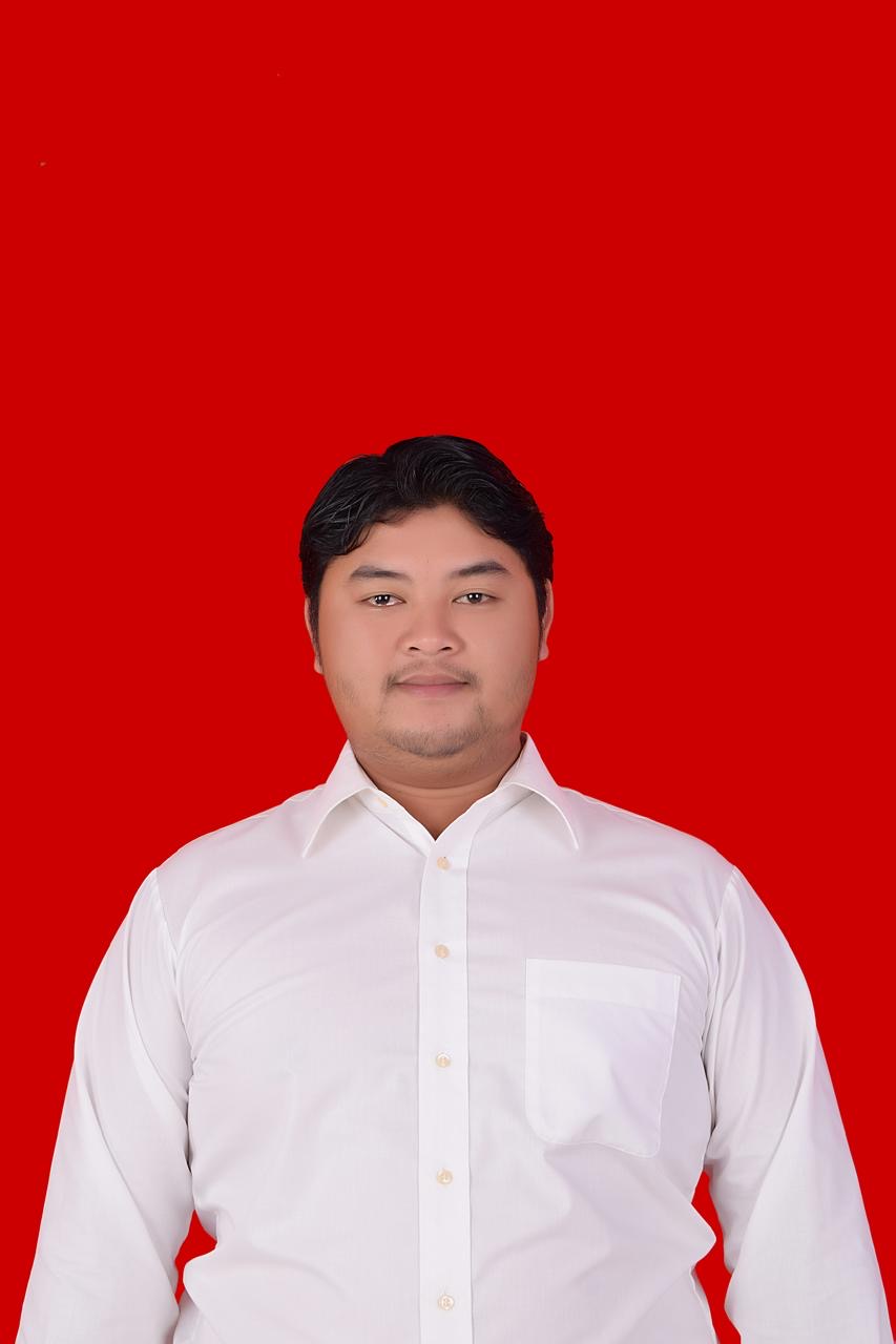 Foto Muhamad azad alvayed