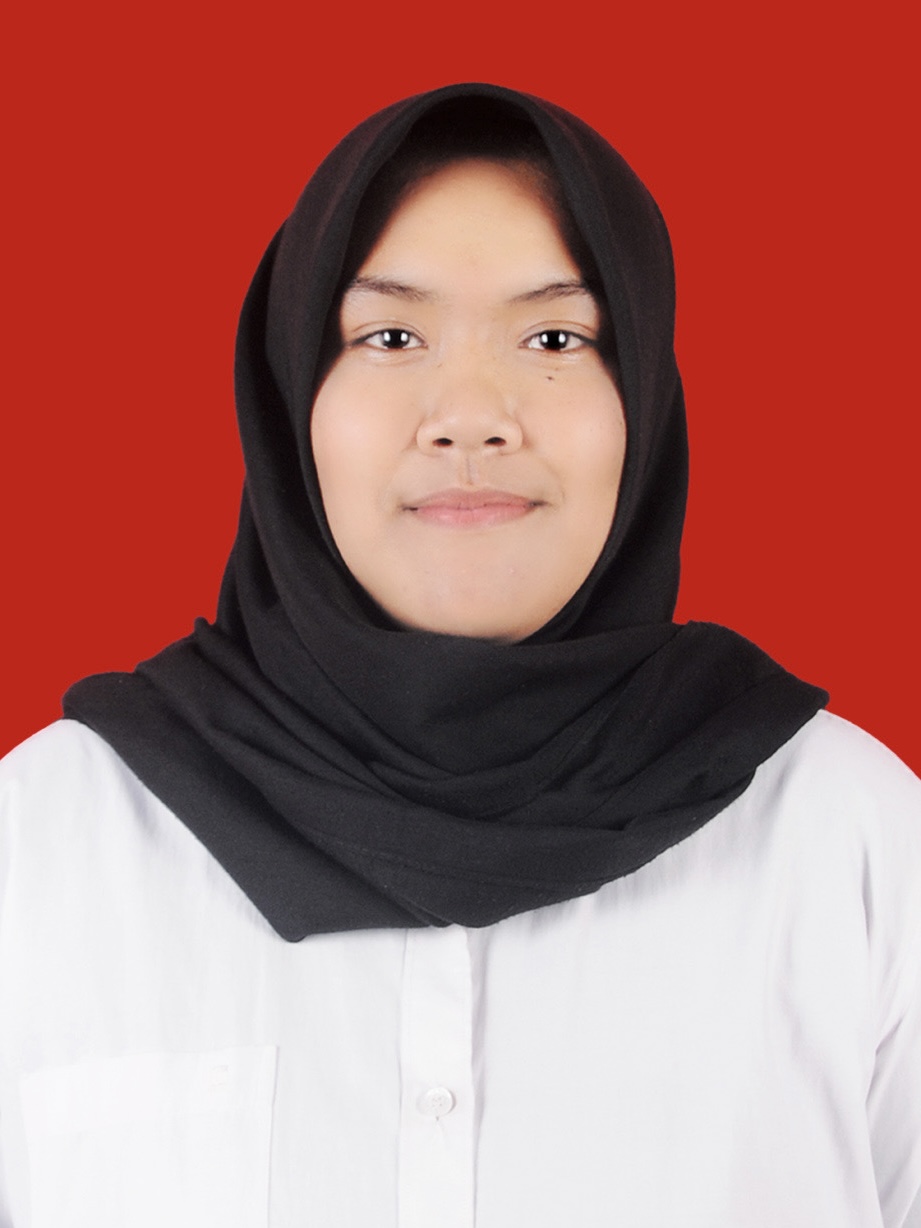 Foto Sila Safira