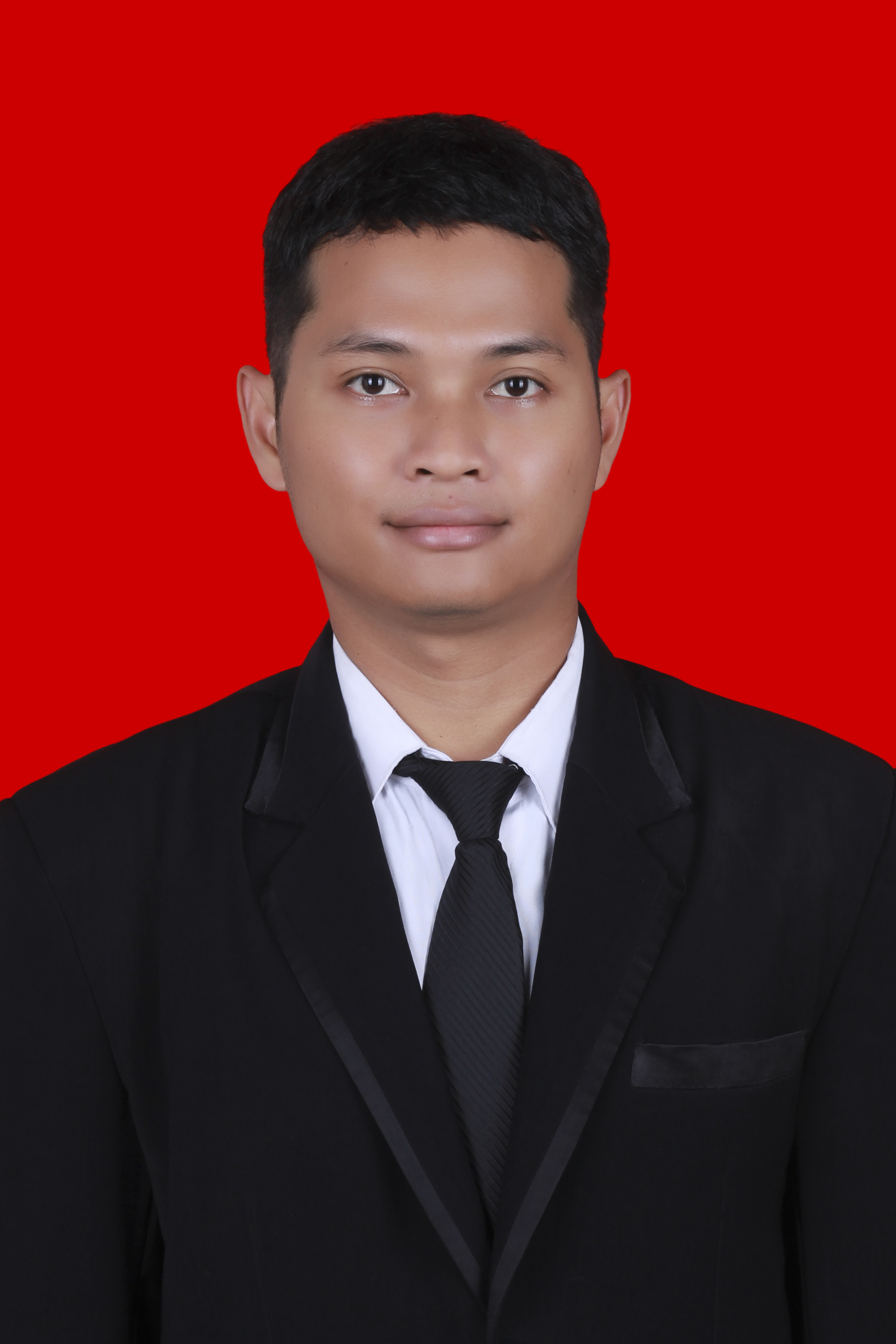 Foto Galih