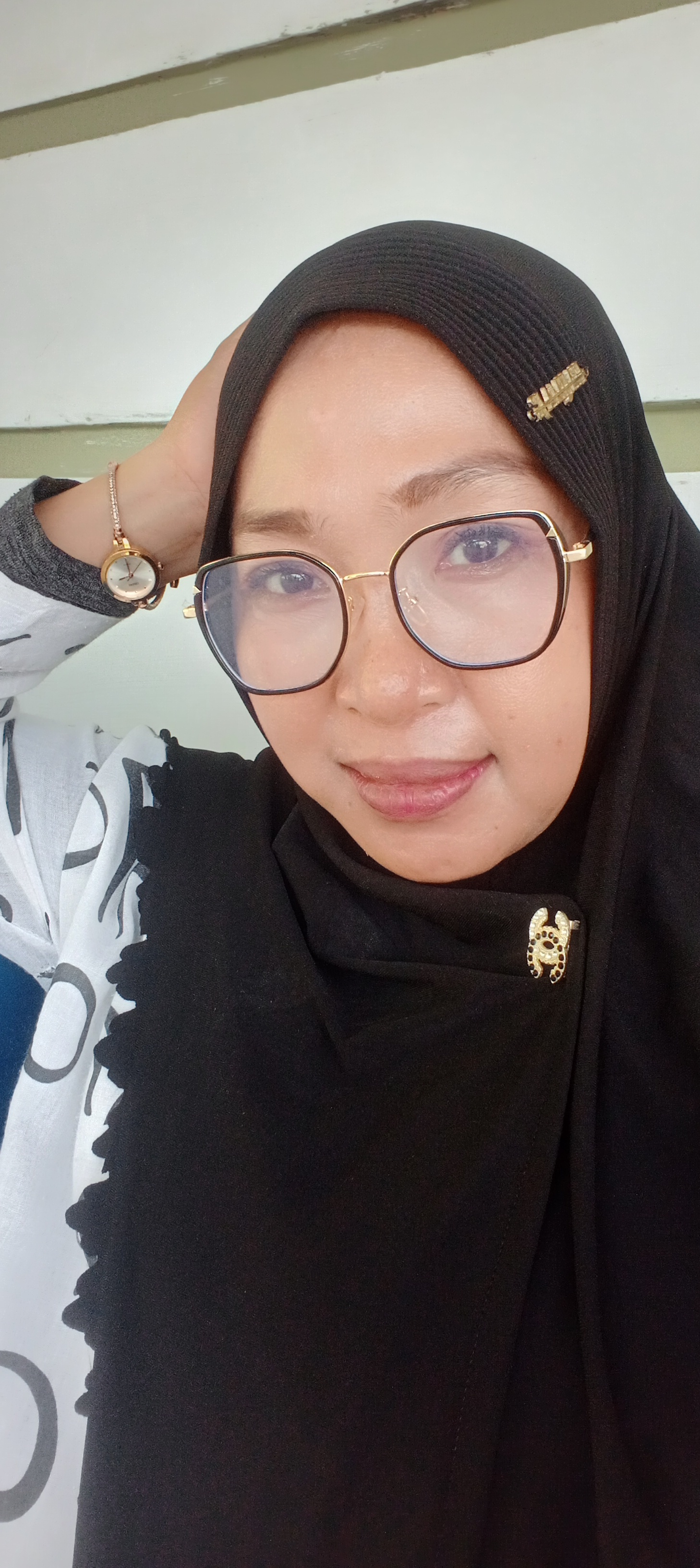 Foto St rahma