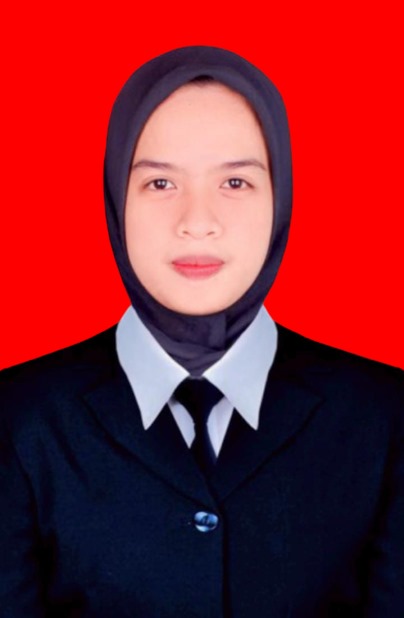 Foto SRI DUWI RETNO 