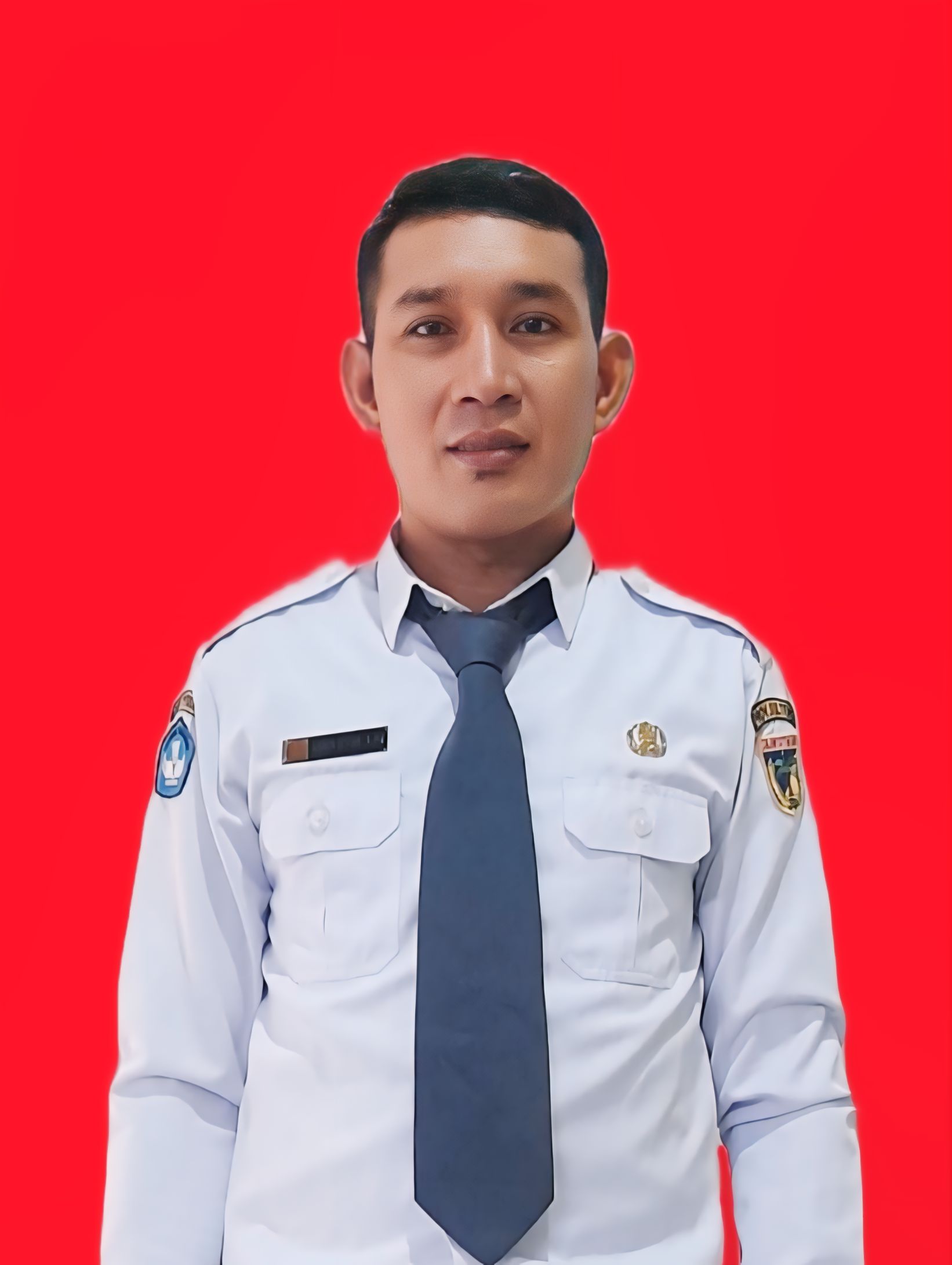 Foto Asrin ilyas