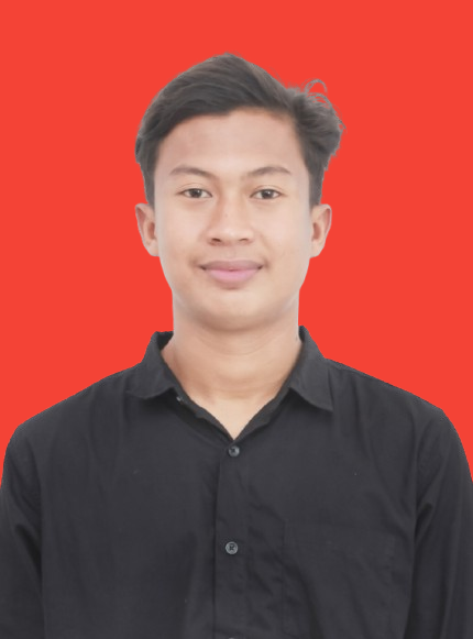 Foto Darmin