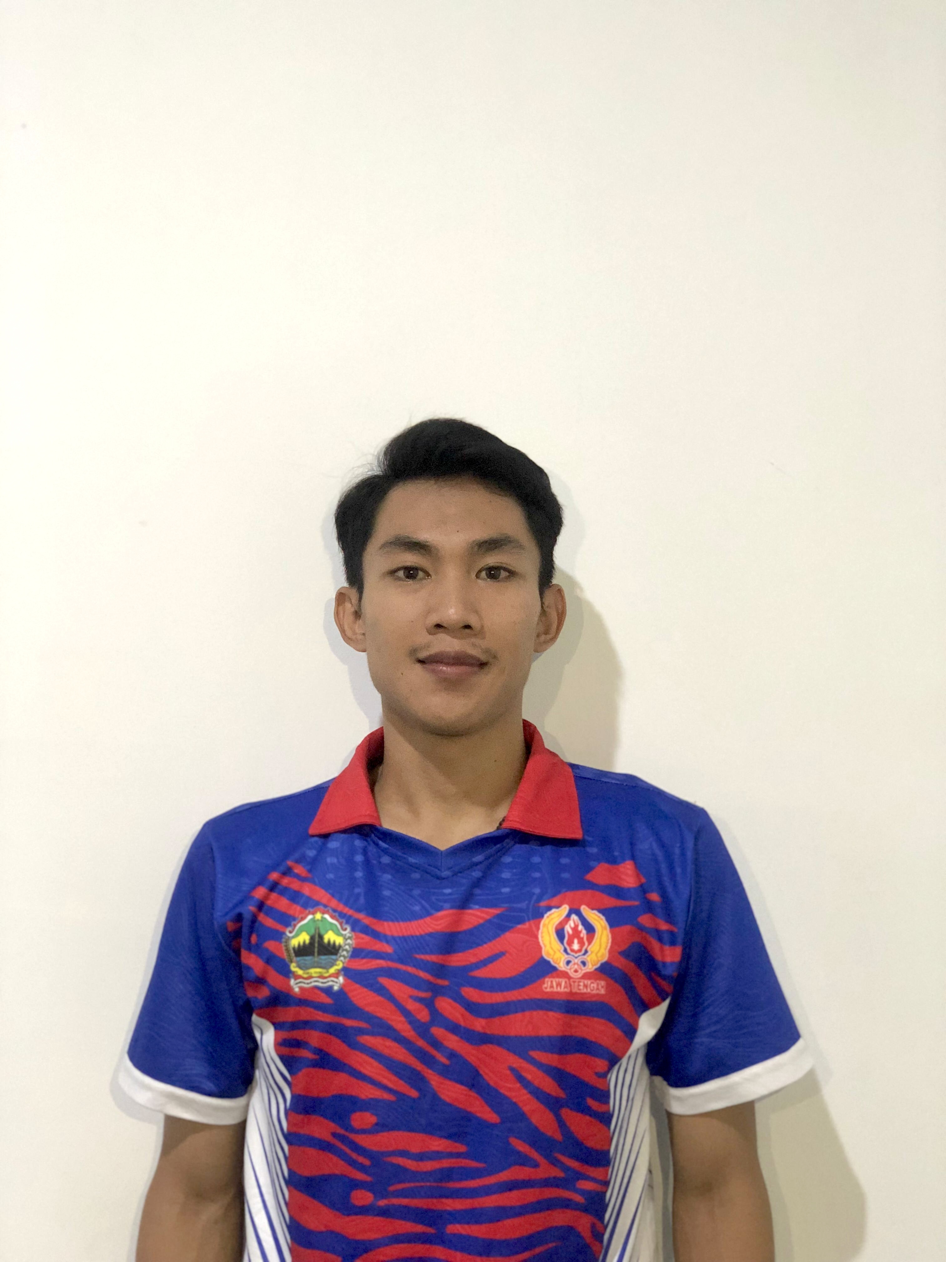 Foto Fani Setiawan
