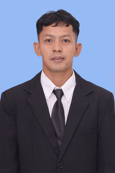 Foto ARISMAN