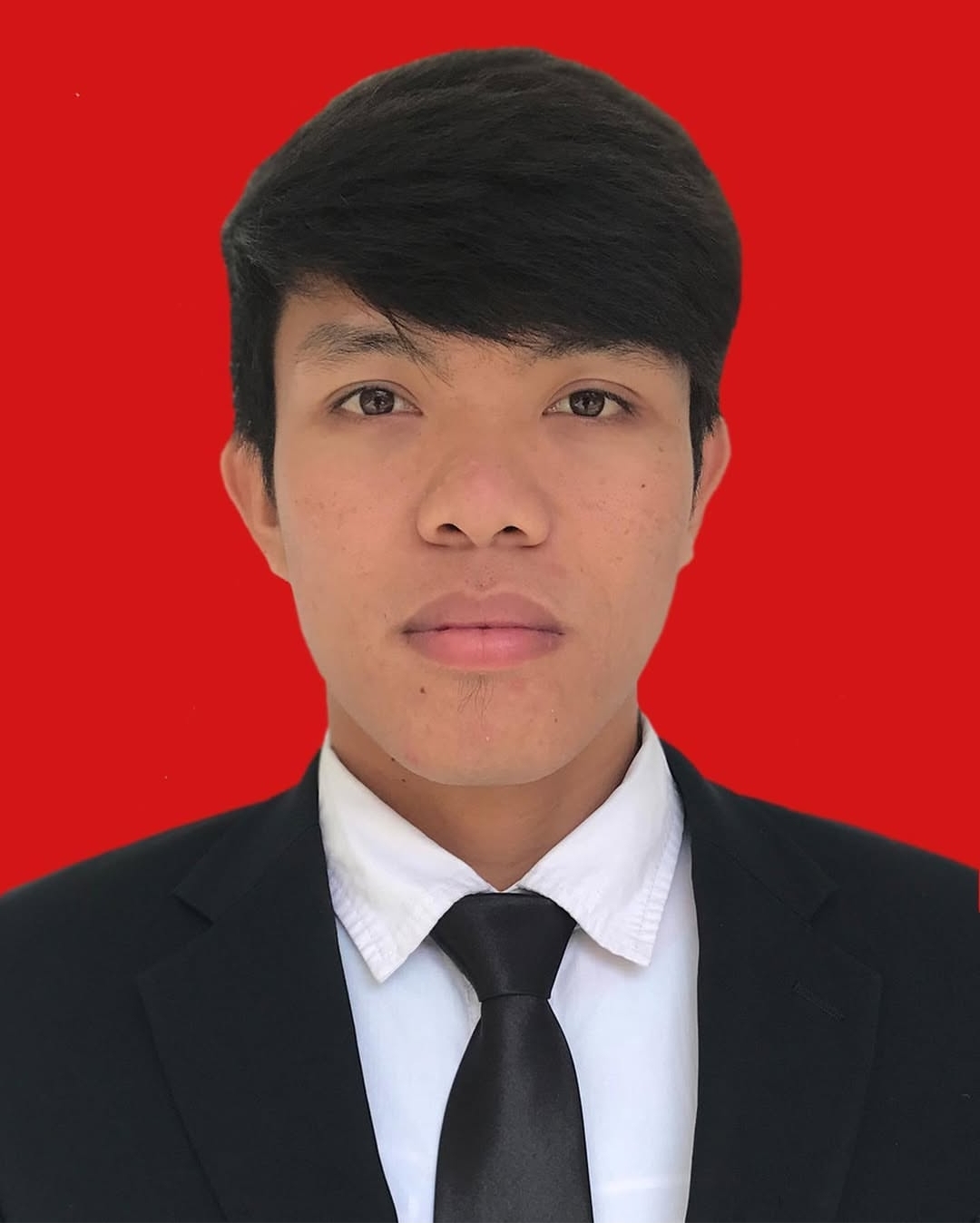 Foto Hidayat Adi Wijaya 