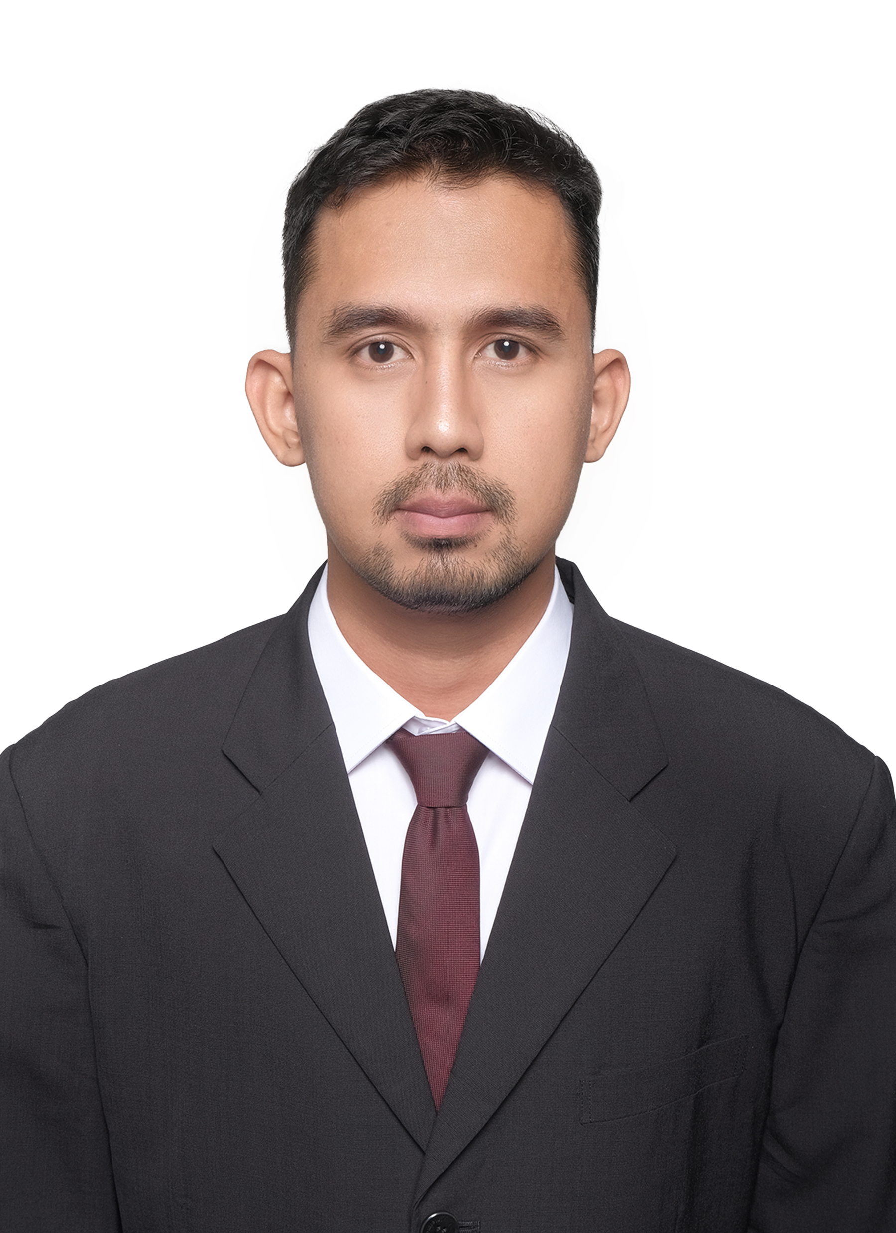 Foto Ali Arridho 