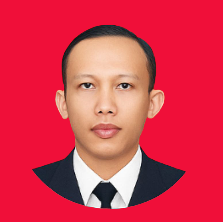 Foto Wira waskita jati