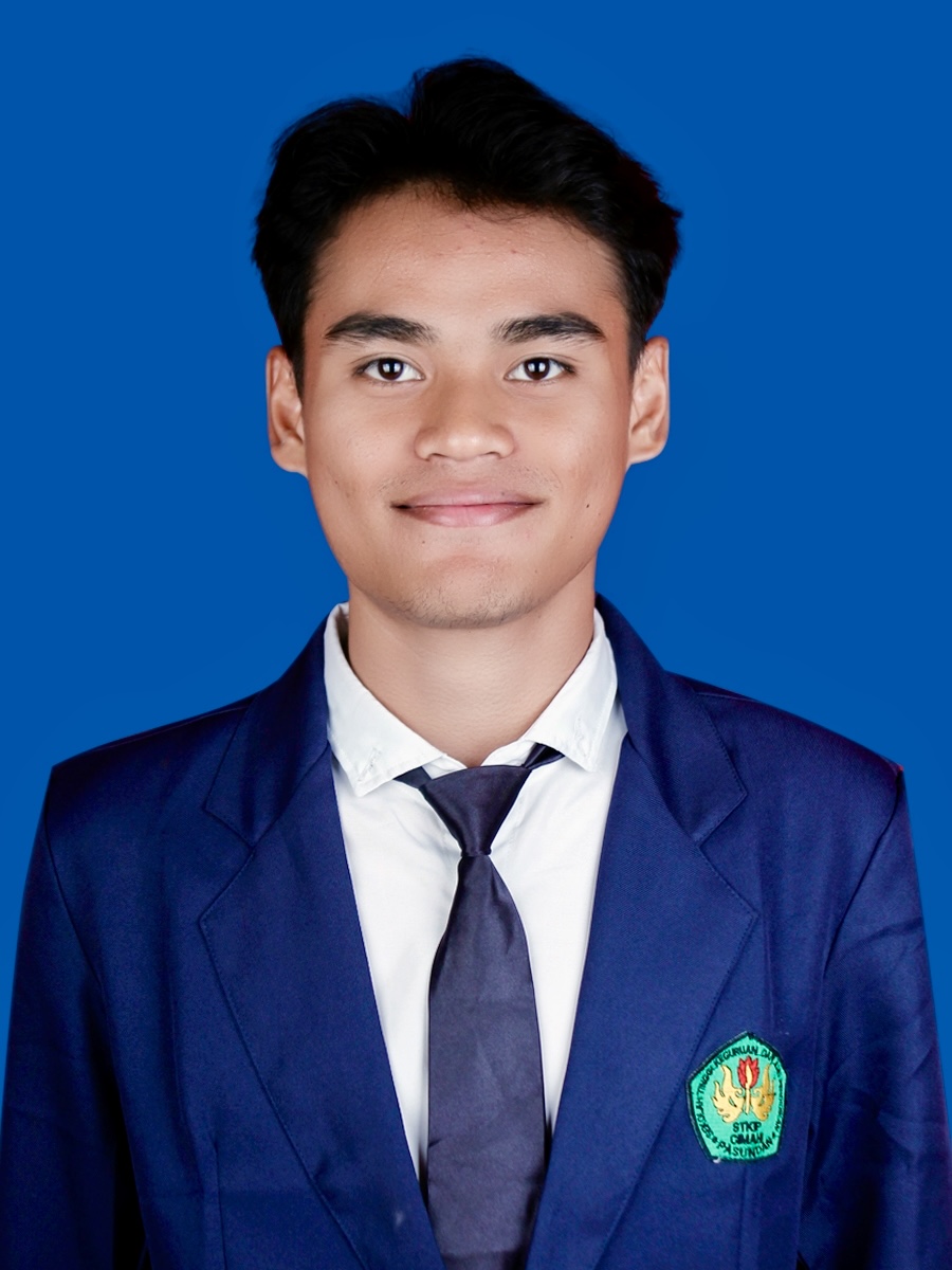 Foto MUHAMMAD ADITIA