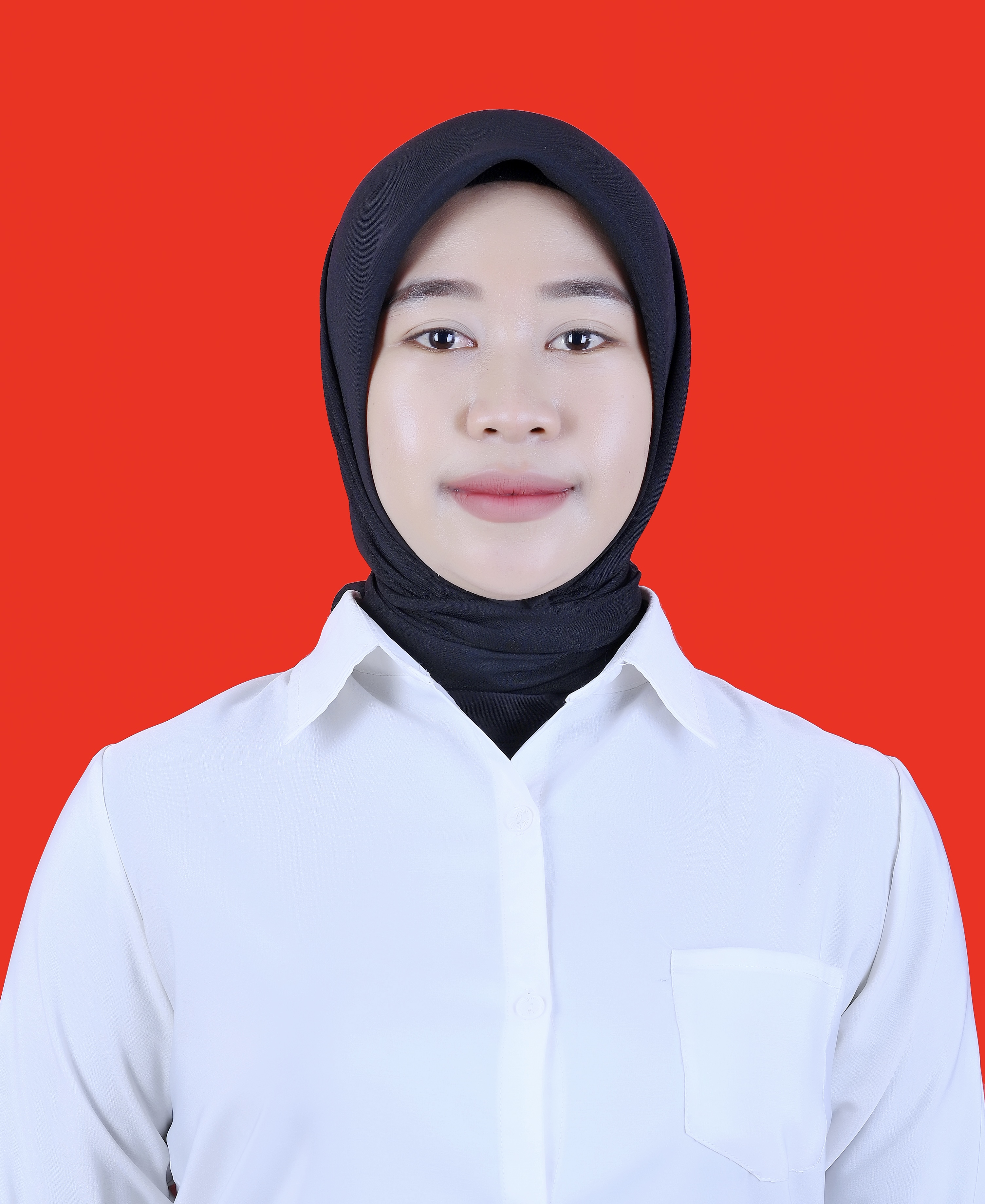 Foto Puspita sari
