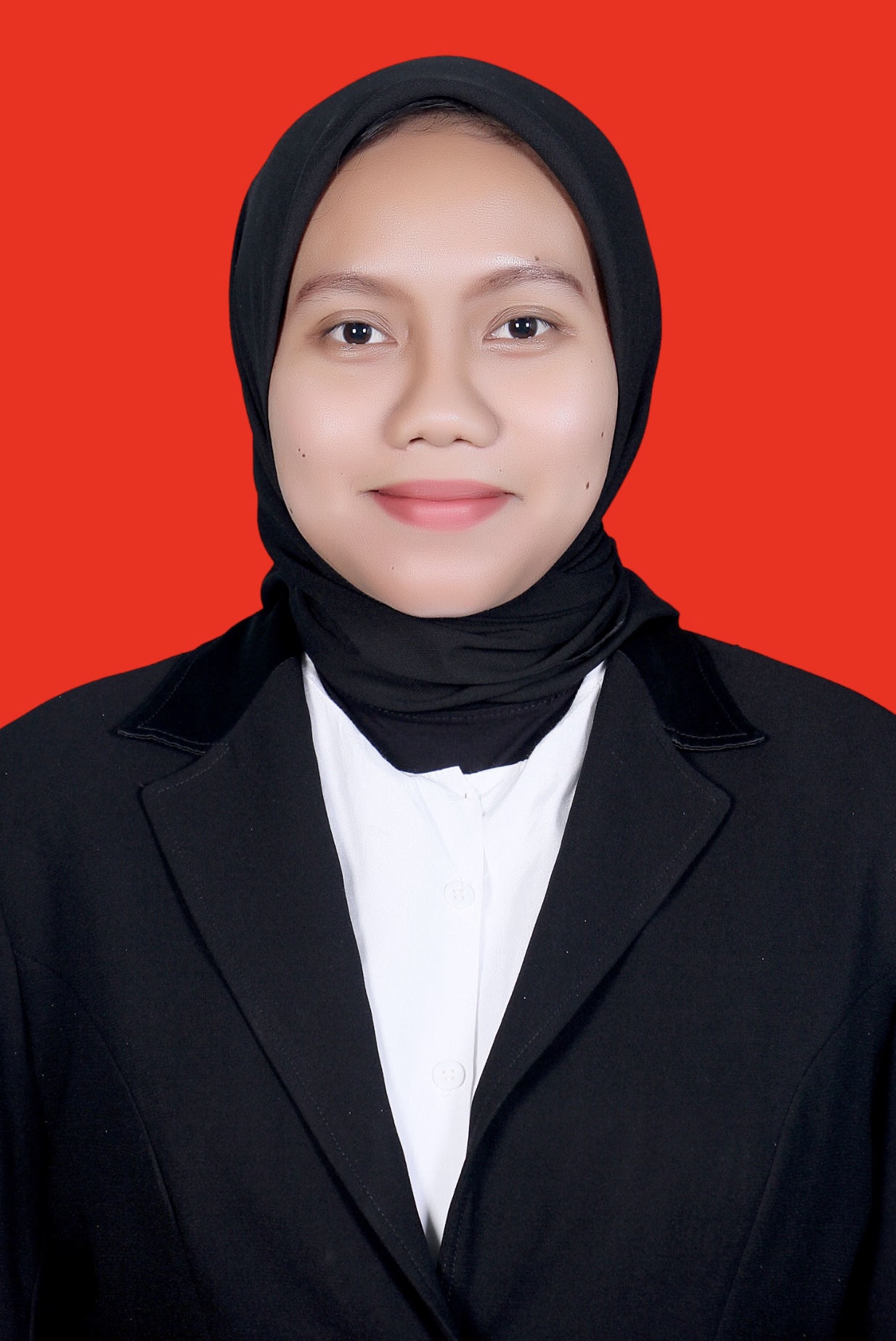 Foto Fusfavita Ramadayani