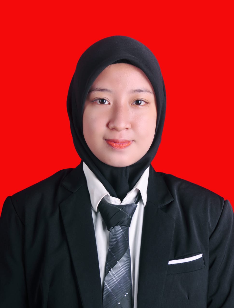 Foto Riska Elmeiri 