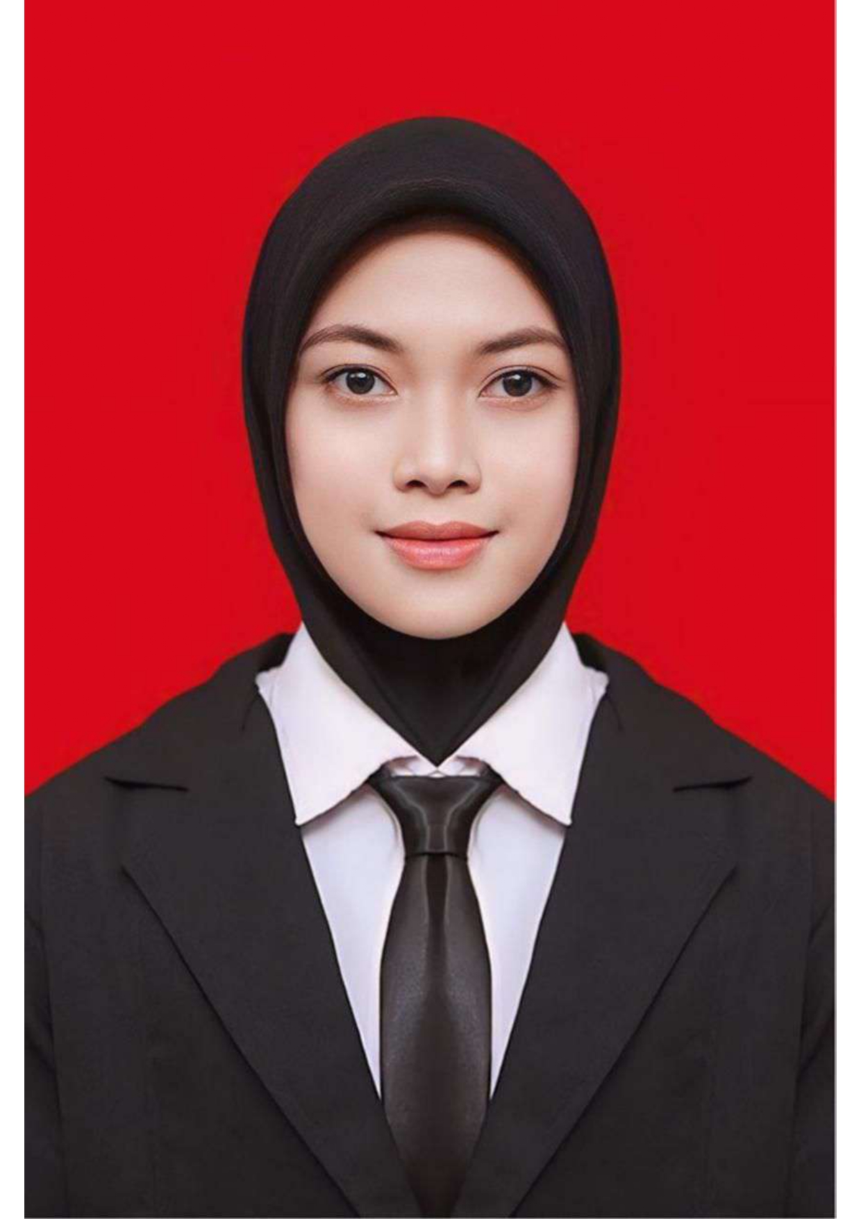 Foto Nila Suratus Saadah
