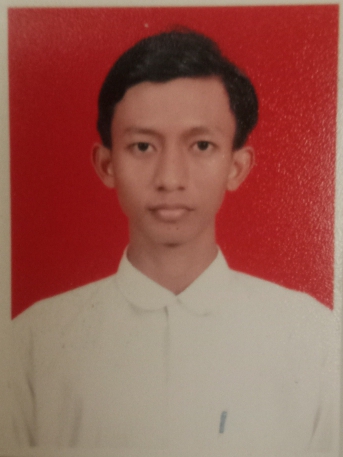 Foto ILHAM RAMADHANI