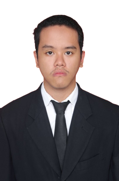 Foto Vicky Sumbung