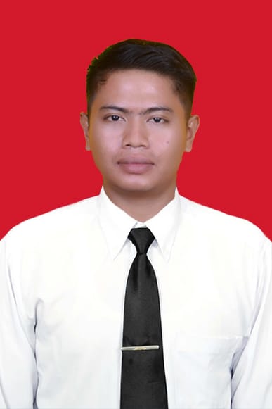 Foto Kus dwi raharjo
