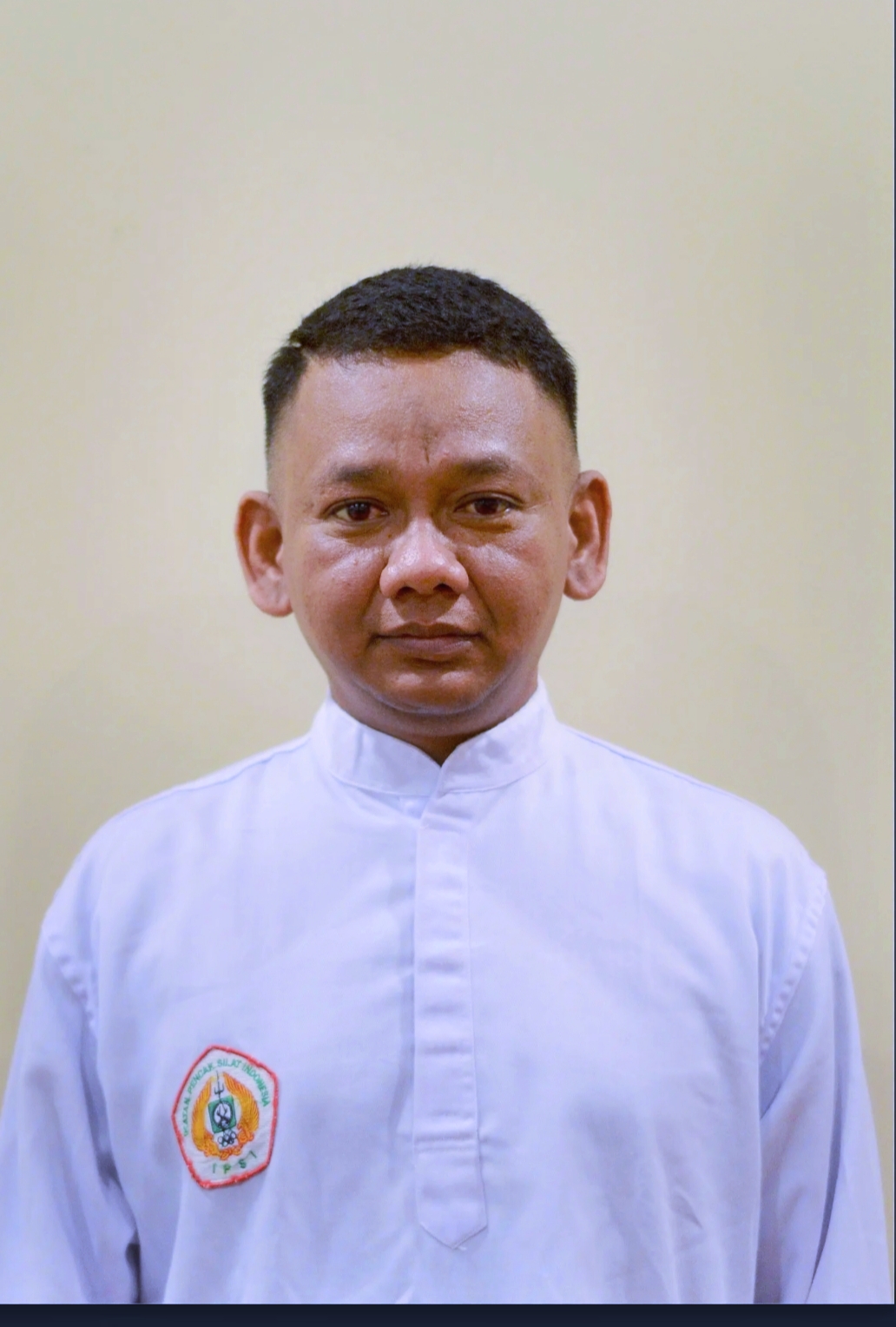 Foto FENDYRIANTO