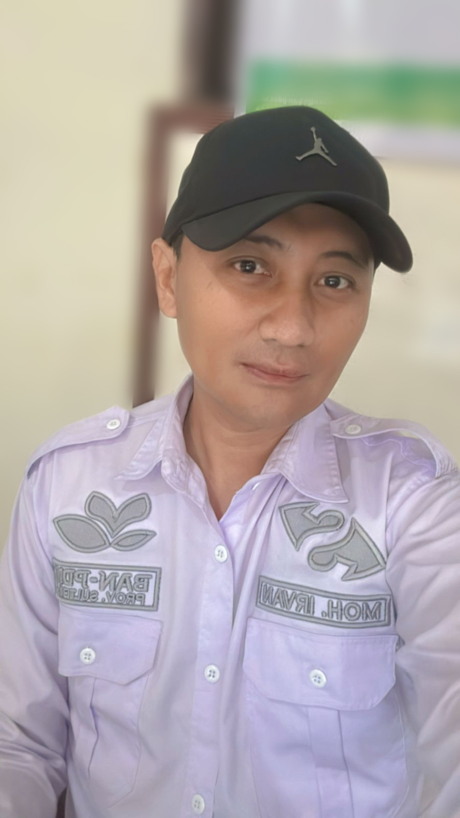 Foto MOH. IRVAN