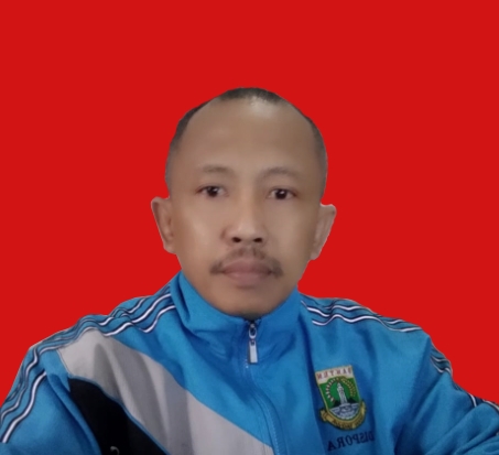 Foto AGUNG NUGROHO