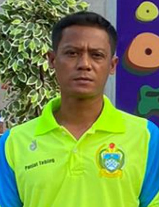 Foto Hendra