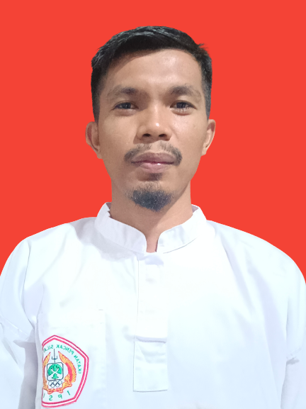 Foto RAJAB