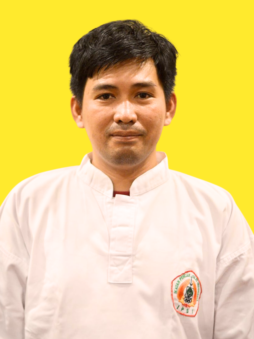 Foto IRFAN
