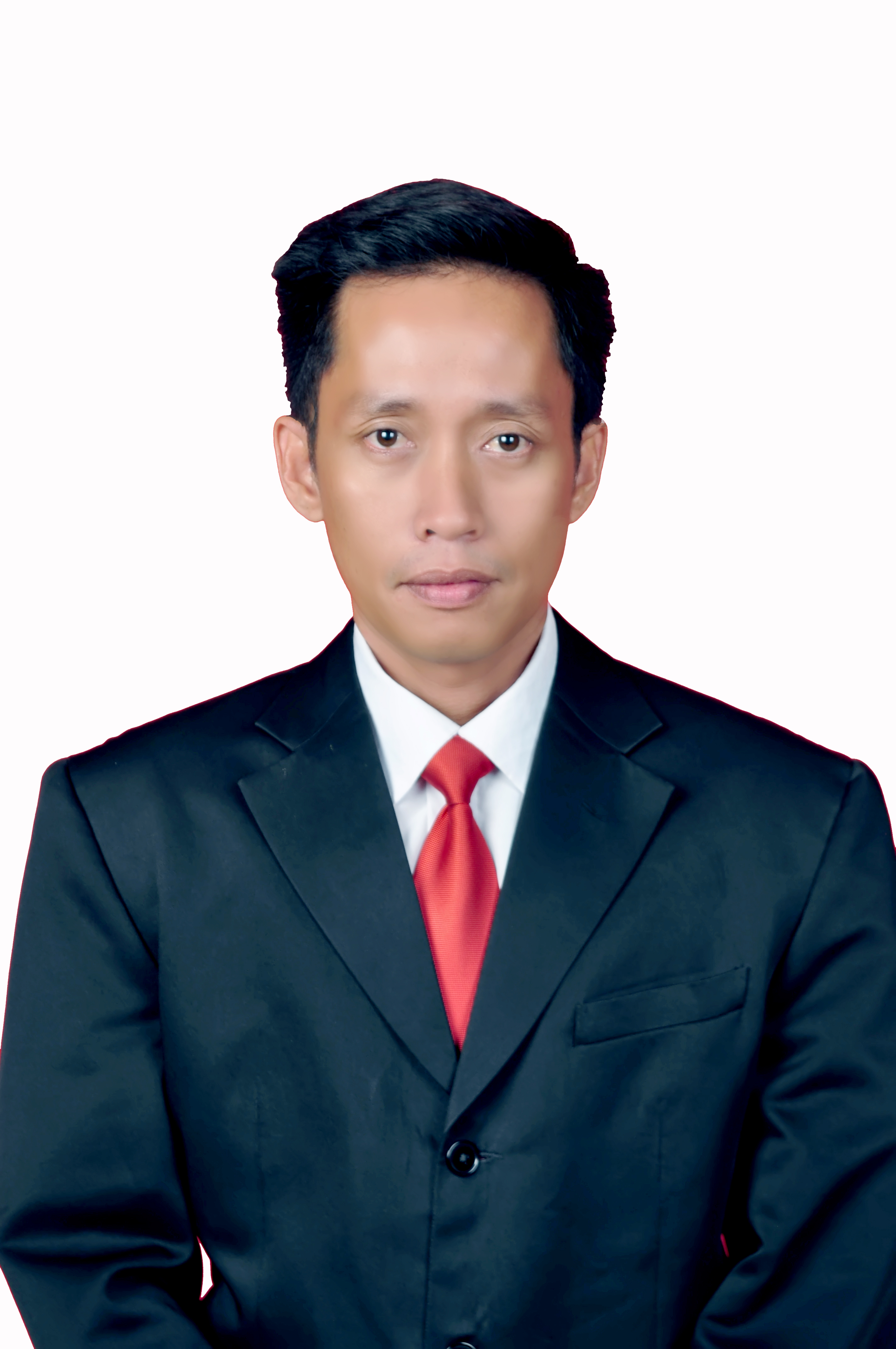 Foto KAMIRUDIN